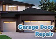 Garage Door Repair Service Hillsboro