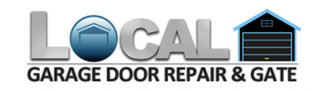 Rocco Garage Door Repair Hillsboro OR